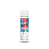 Strawberry - Berry Drop E-Liquid