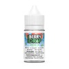 Watermelon SALT - Berry Drop Salt E-Liquid