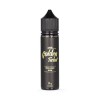 Golden Ticket - MET4 E-Liquid