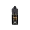 Golden Ticket SALT - MET4 E-Liquid