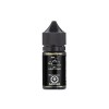 Fairgrounds - SALT MET4 E-Liquid