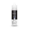 Hype Beast - Refill E-Liquid
