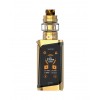 SMOK Morph 219 TC Starter Kit