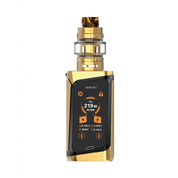 SMOK Morph 219 TC St...