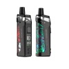 Vaporesso Target PM80 Pod Mod