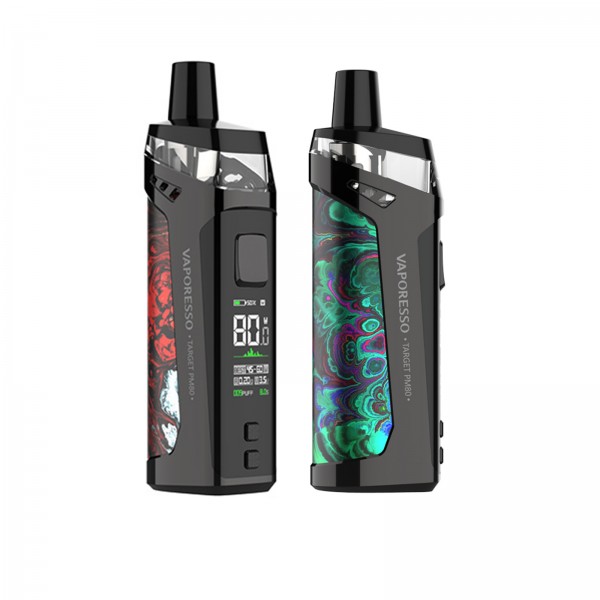 Vaporesso Target PM8...