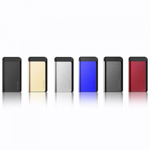 Suorin AIR PLUS Pod ...