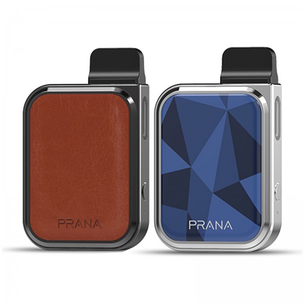 Lost Vape PRANA Pod ...