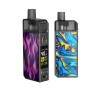 VooPoo NAVI Mod Pod Kit