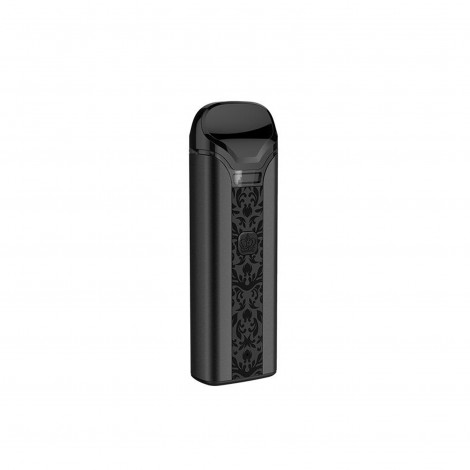 UWELL CROWN Pod Vape