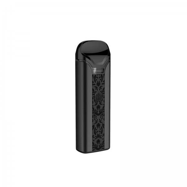 UWELL CROWN Pod Vape