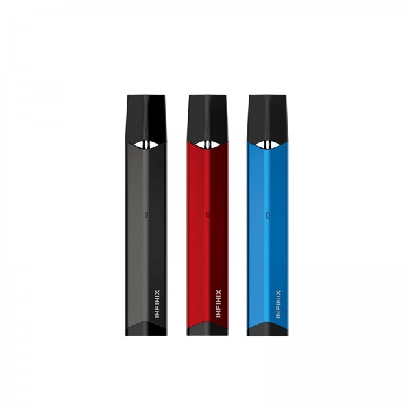 SMOK Infinix 2 Pod K...