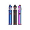 SMOK STICK 80W Starter Kit