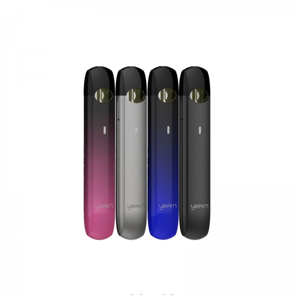 Uwell Yearn 11W Pod ...