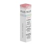 Strawberry Banana ALLO 1500 - Disposable Vape