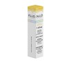 Mango Ice ALLO 1500 - Disposable Vape