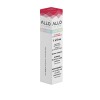 Fuji Apple Ice ALLO 1500 - Disposable Vape