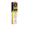 Pink Lemon ENVI Boost - Disposable Vape