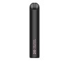 Pink Lemon ENVI Boost - Disposable Vape
