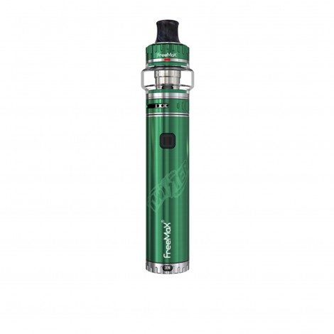 FreeMax Twister 30W Kit