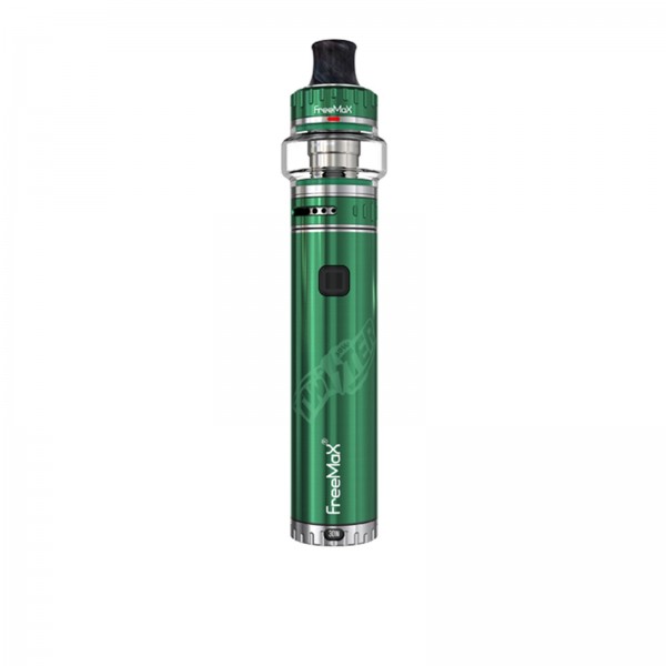 FreeMax Twister 30W ...