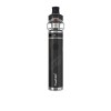 FreeMax Twister 30W Kit