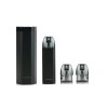 Uwell TRIPOD Pod PCC Kit