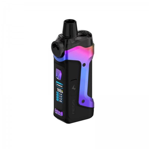 GeekVape Aegis Boost...