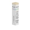 Pineapple Coconut ALLO 1500 - Disposable Vape