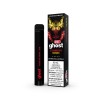 Strawberry Banana Ghost Max - Disposable Vape