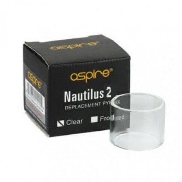 Aspire Nautilus 2 Gl...