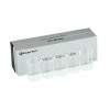 Kanger Subtank Mini Glass 5-Pack