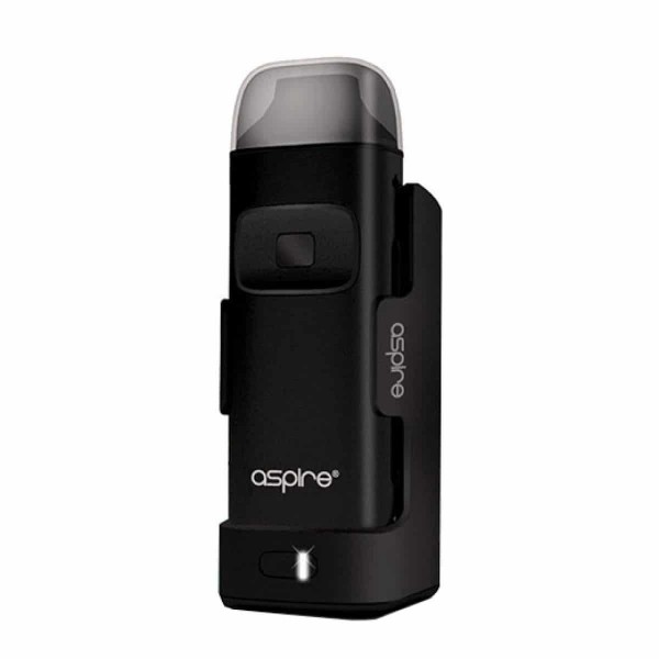 Aspire Breeze Chargi...