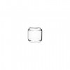 Aspire Odan Replacement Pyrex Glass 7ml