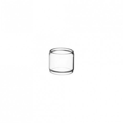 Aspire Odan Replacement Pyrex Glass 7ml