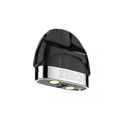 VAPORESSO RENOVA ZERO REPLACEMENT PODS (2 PACK)