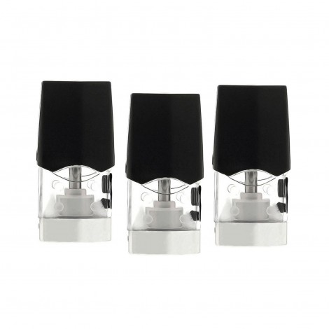 SMOK Infinix 2 Pods (3 Pack)