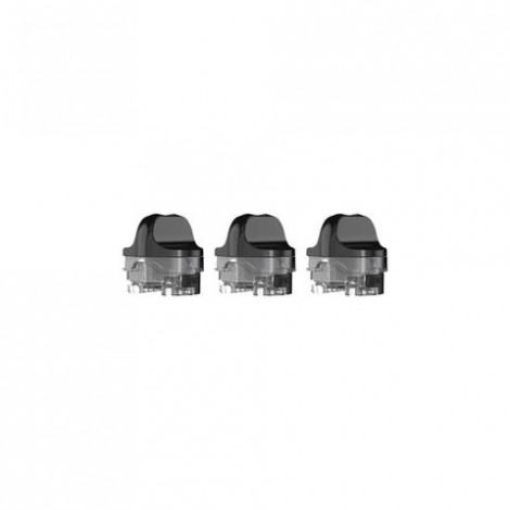 SMOK IPX 80 Replacement Pods