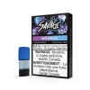 Grape Apple Ice - Savage STLTH Pods