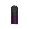 Tangy Purple - RELX Pod Pro