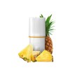 Pineapple Ice - ALLO Sync Pods