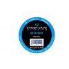 Vandy Vape Mesh Wire SS316L 0.43 Ω