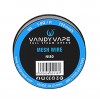 Vandy Vape Mesh Wire NI80 1.8 Ω (5 Feet)