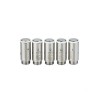 Eleaf iCare Replacement Coils