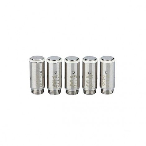 Eleaf iCare Replacement Coils