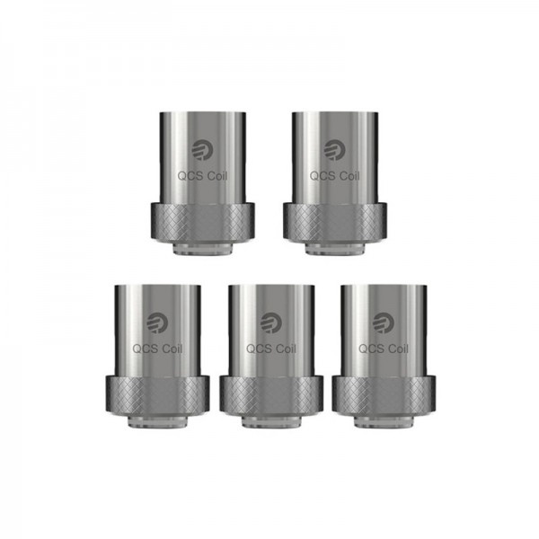 Joyetech Cubis QCS C...