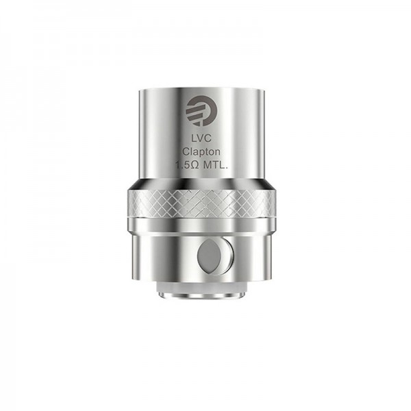 Joyetech Cubis LVC C...