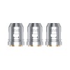 Smok TFV16 Lite Replacement Coil - 3 Pack