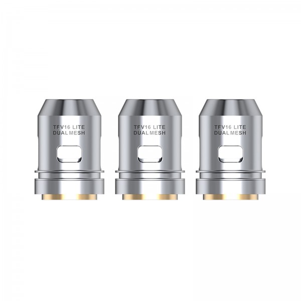 Smok TFV16 Lite Repl...