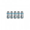 Aspire Nautilus XS Replacement Coil - 5 pack